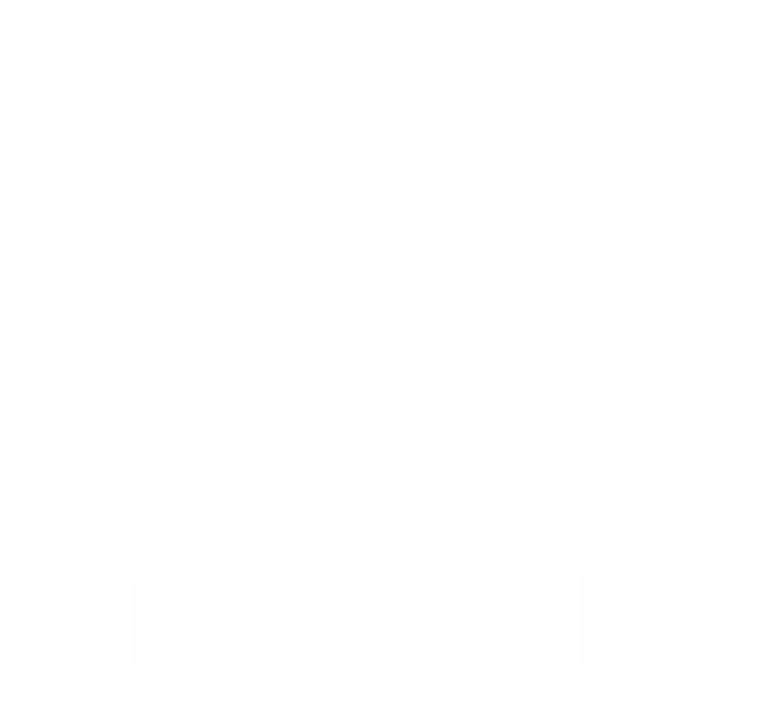 Virtares moveis sob medida